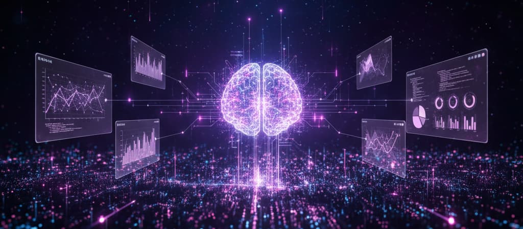 La Ciencia de Datos: El Poder de los Datos en la Era Moderna