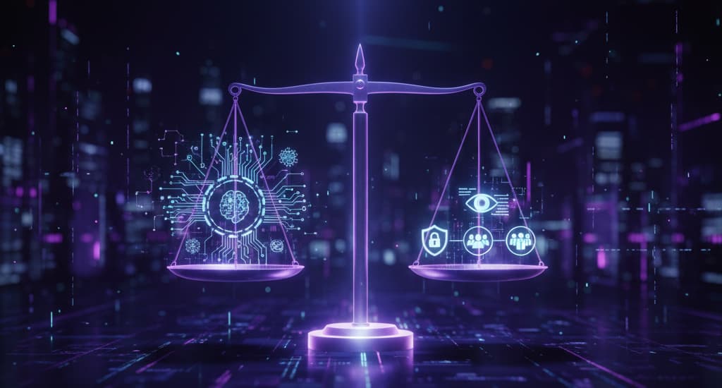 Ética en la ciencia de datos
